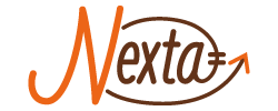 株式会社Nextat
