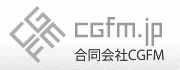 合同会社CGFM