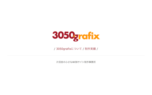 3050grafix