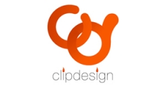 clipdesign