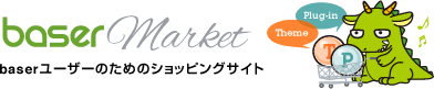 Market_logo.png