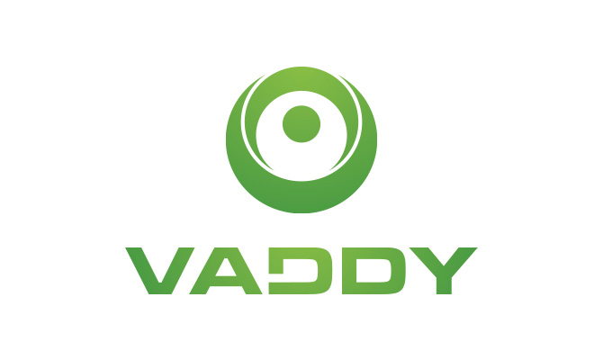 Webアプリケーション脆弱性検査サービス「VADDY」