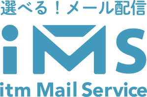iMs_logo_FLAGSYSTEM.png