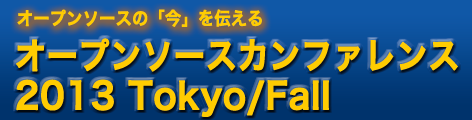 logo-tokyo.png