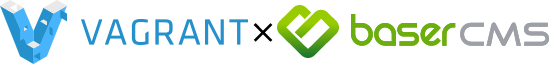 logo_vagrant-81478652.png