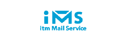 Itm Mail Service